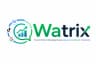 Watrix Logo